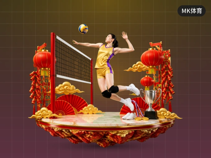 乒乓球网的具体规格和高度到底该怎么看